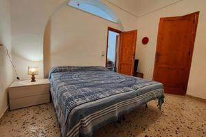 Appartamento trilocale