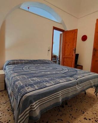 Appartamento trilocale