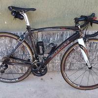 Dedaacciai bicicletta da corsa