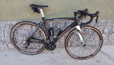 Dedaacciai bicicletta da corsa