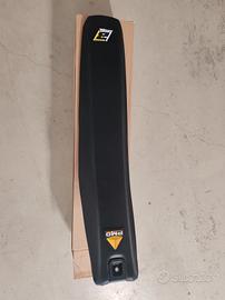 Sella moto husqvarna 2024 tbi