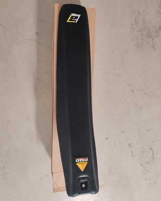 Sella moto husqvarna 2024 tbi