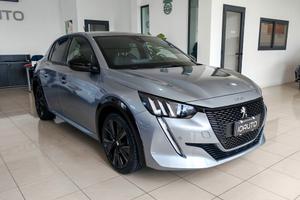 Peugeot 208 1.2 100cv GT 2023