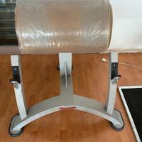 Panca Scott Panatta X-Pression