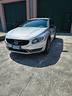 volvo-v60-cross-country-d3-momentum