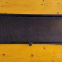 Rete divisoria avvolgibile AUDI A6 4F Avant