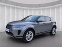 land-rover-range-rover-evoque