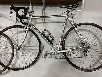 bici alan