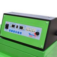 Thermocabi pannello di controllo SPL 100KW