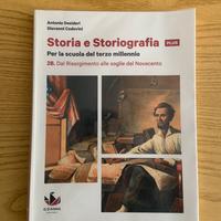 Libri liceo