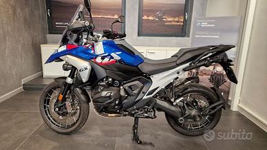 BMW R 1300 GS