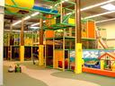 realizziamo-aree-giochi-ludoteche-e-sala-feste