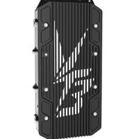 Centralina "nuova" V9600 Gen2 Pro - Max -Ultra