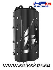 Centralina "nuova" V9600 Gen2 Pro - Max -Ultra