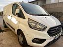 ford-transit-custum-2021-motore-rotto