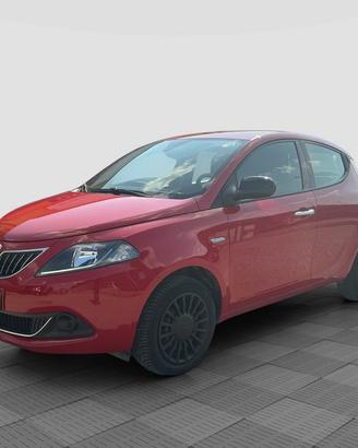 LANCIA Ypsilon Ypsilon 1.0 FireFly 5 porte S&S H