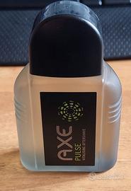 AXE Signature Pulse After Shave Lotion,  50ml