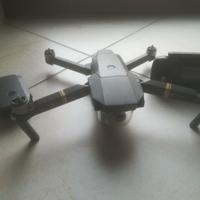 DJI - Mavic Pro