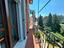 Immagine 25