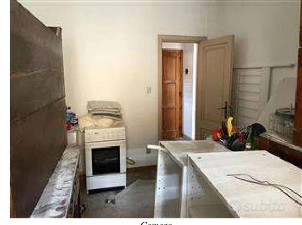 Appartamento – Taormina, Spisone - Vista 4