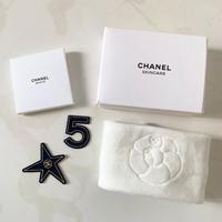 Set chanel