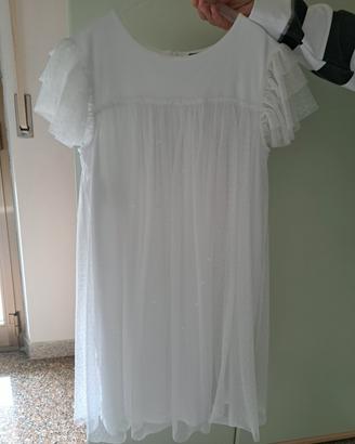 Vestito Benetton - 13/14 anni