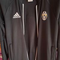 Felpa Juventus
