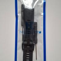Cinturini per Garmin Fenix, Forerunner (22 mm)