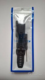 Cinturini per Garmin Fenix, Forerunner (22 mm)