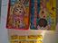 Immagine 2