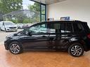 volkswagen-touran-1-4-tsi-dsg-executive-bluemotion