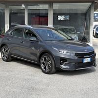 Kia XCeed 1.5 MHEV 160CV E6 - 2021