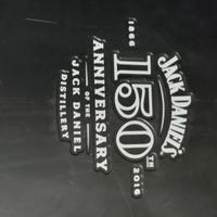 Jack daniels 150 anniversary