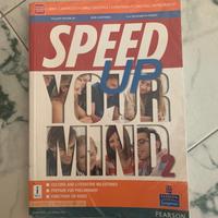 Speed up your mind 2 ISBN:9788883392535