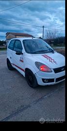 liger xtoo r 