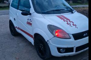 liger xtoo r 