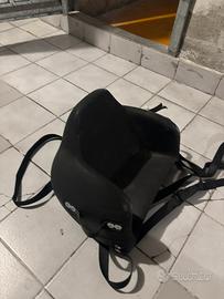 Segfilino moto