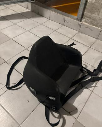 Segfilino moto
