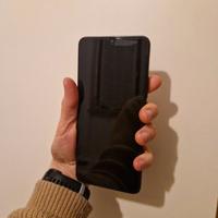 Smartphone Redmi 13C