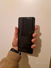 Smartphone Redmi 13C