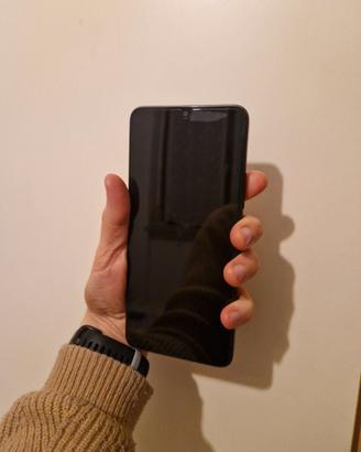 Smartphone Redmi 13C