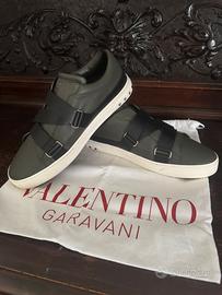 Sneakers Valentino n.43,5
