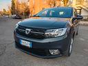 dacia-sandero-streetway-1-0-comfort