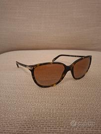 Occhiali da sole  Ralph Lauren