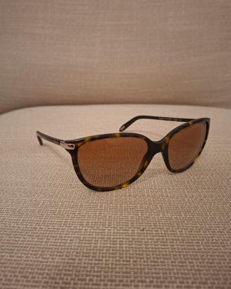 Occhiali da sole  Ralph Lauren