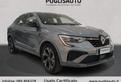 RENAULT Arkana Hybrid E-Tech 145 CV R.S.Line Fast