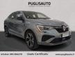 RENAULT Arkana Hybrid E-Tech 145 CV R.S.Line Fast