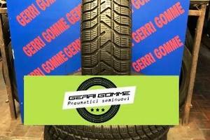 Gomme usate 155 65 14 termiche