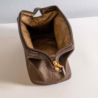 borsa beauty case