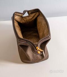 borsa beauty case